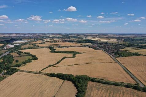 DJI_0563