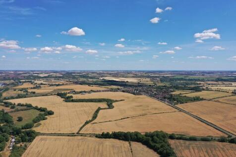DJI_0568