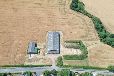 DJI_0625