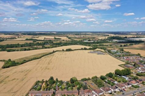 DJI_0632