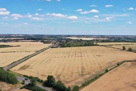 DJI_0545 Lot 4