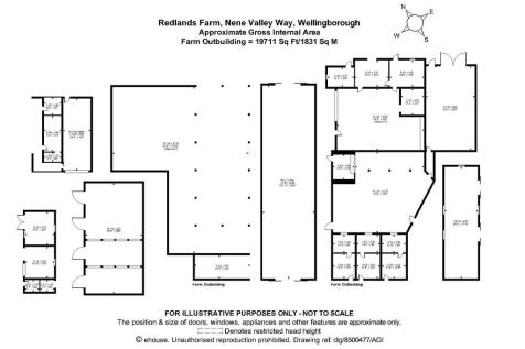 Floorplan - Build...