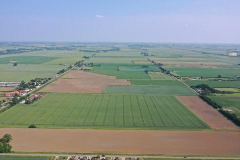 DJI_0451 L1