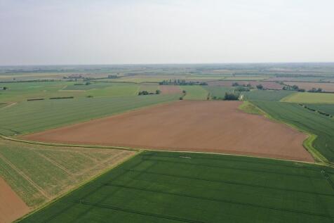 DJI_0335 L2