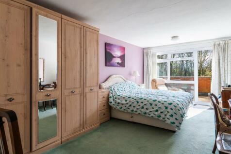 BEDROOMS-2.jpg