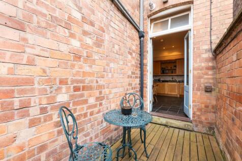 decked area-1.jpg