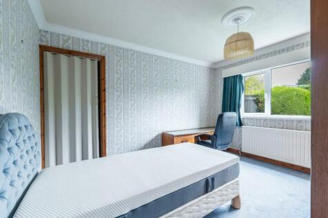 bedrooms-2.jpg