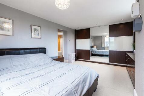 bedrooms-7.jpg