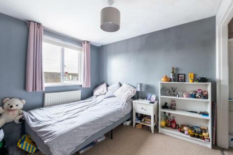 bedrooms-2.jpg