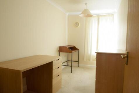 2nd Bedroom B.jpg