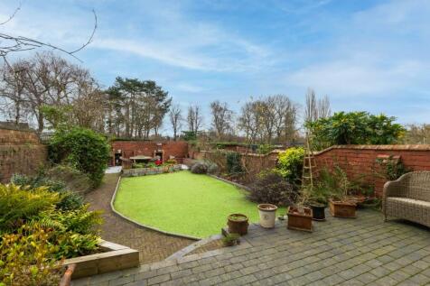 garden-3.jpg