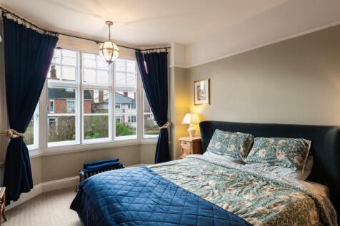 bedrooms-1.jpg