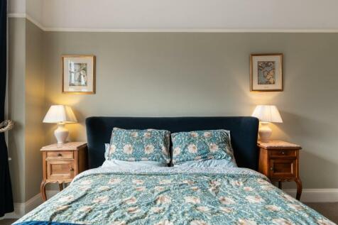 bedrooms-4.jpg