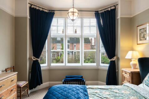 bedrooms-2.jpg
