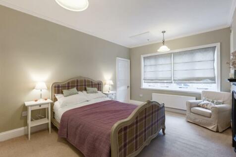 bedrooms-13.jpg