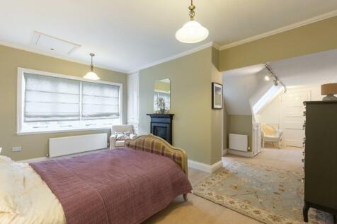 bedrooms-9.jpg