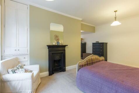 bedrooms-11.jpg