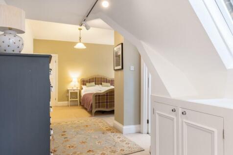 bedrooms-14.jpg