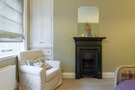 bedrooms-12.jpg