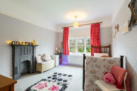 bedrooms-7.jpg