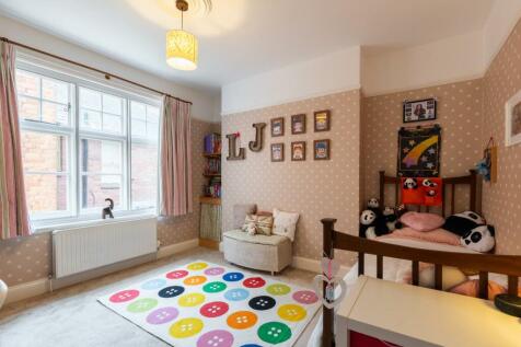bedrooms-5.jpg