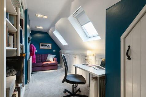 bedrooms-16.jpg