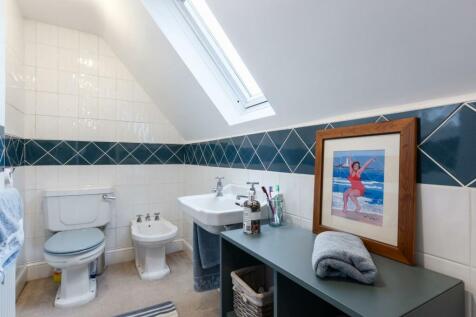 en suite-1.jpg