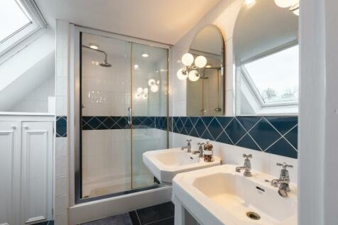 en suite-2.jpg