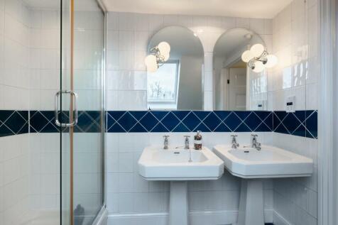 en suite-3.jpg