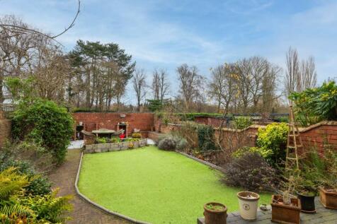 garden-1.jpg