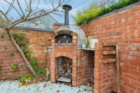 garden-5.jpg