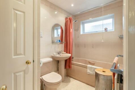 bathroom-1.jpg