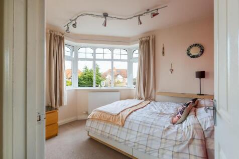 bedrooms-1.jpg