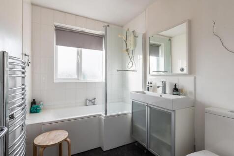bathroom-1.jpg