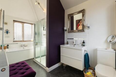 en suite-1.jpg