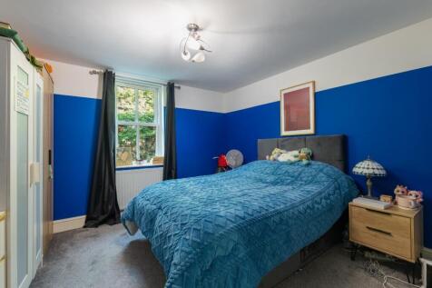 bedrooms-2.jpg
