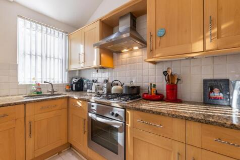 kitchen-2.jpg