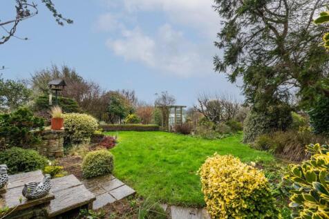 garden-1.jpg