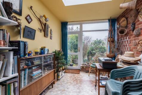 garden room-1.jpg