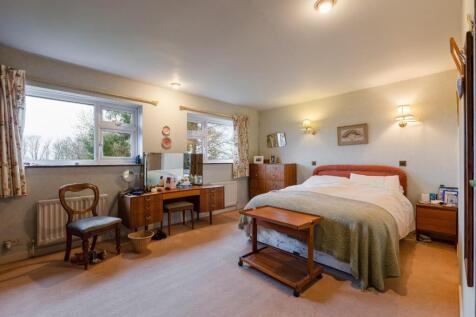 bedrooms-2.jpg
