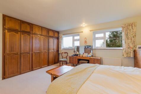 bedrooms-4.jpg
