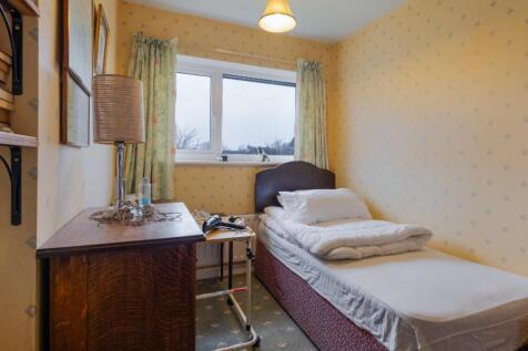 bedrooms-7.jpg