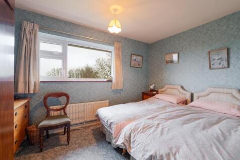 bedrooms-6.jpg