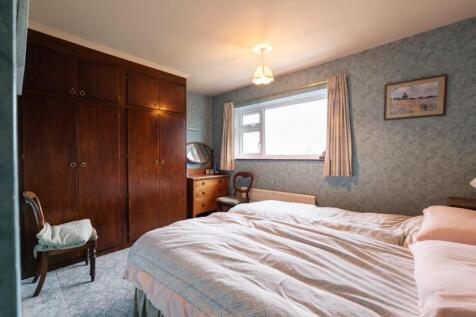 bedrooms-5.jpg
