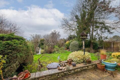 garden-2.jpg