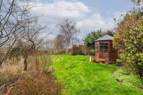 garden-3.jpg