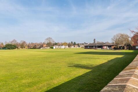 cricket club-1.jpg