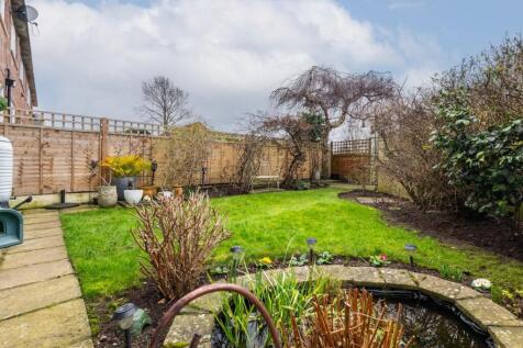 garden-1.jpg