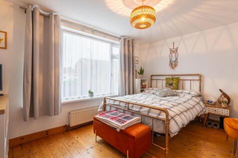 bedrooms-2.jpg