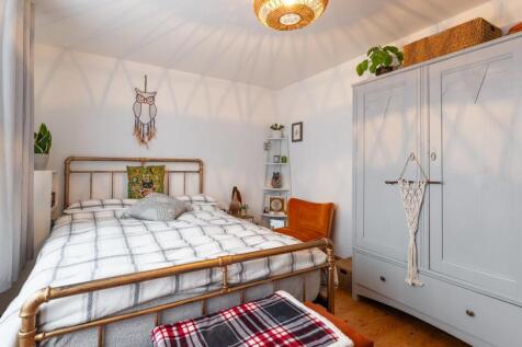 bedrooms-1.jpg